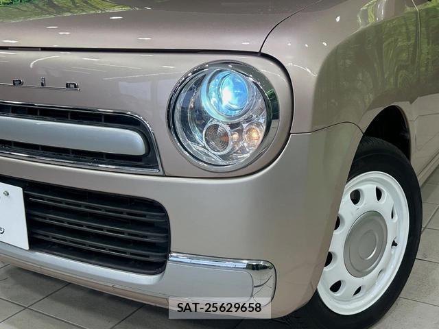 Suzuki LAPIN 2015-05 8011153-11