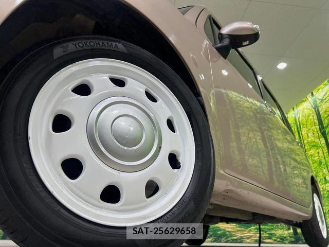 Suzuki LAPIN 2015-05 8011153-12