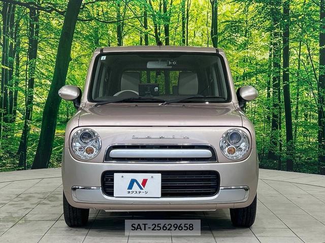 Suzuki LAPIN 2015-05 8011153-13