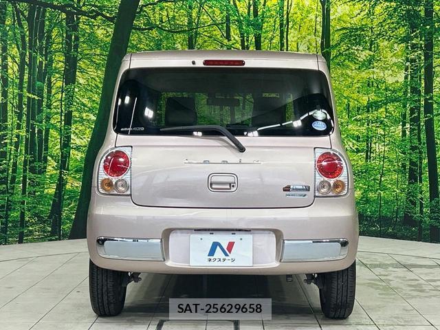 Suzuki LAPIN 2015-05 8011153-14