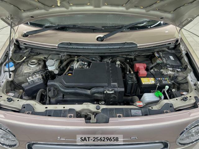 Suzuki LAPIN 2015-05 8011153-17