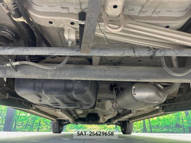 Suzuki LAPIN 2015-05 8011153-18