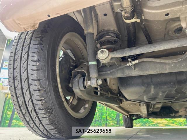 Suzuki LAPIN 2015-05 8011153-19