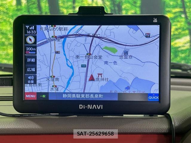 Suzuki LAPIN 2015-05 8011153-2