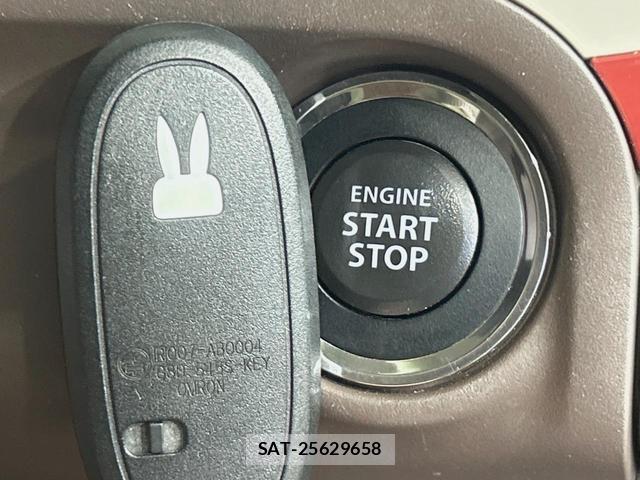 Suzuki LAPIN 2015-05 8011153-4