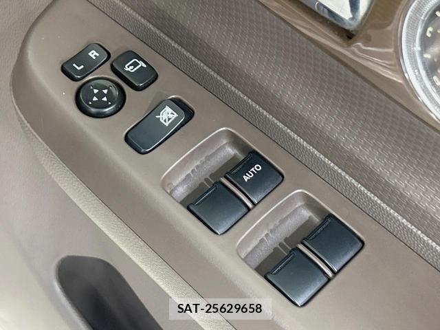 Suzuki LAPIN 2015-05 8011153-5