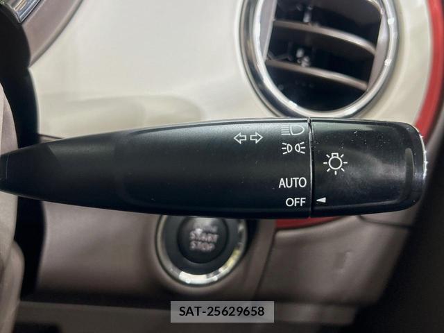 Suzuki LAPIN 2015-05 8011153-6