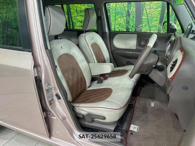 Suzuki LAPIN 2015-05 8011153-7