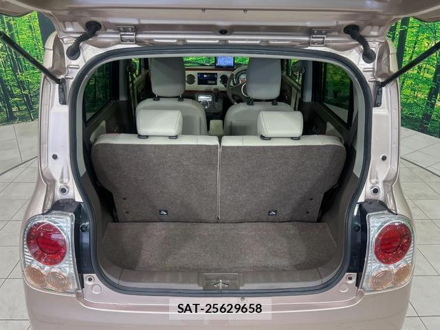 Suzuki LAPIN 2015-05 8011153-9