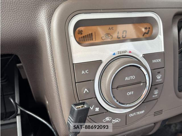 Suzuki LAPIN 2014-12 8011774-10