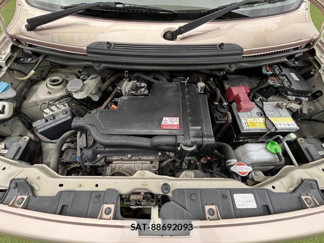 Suzuki LAPIN 2014-12 8011774-11
