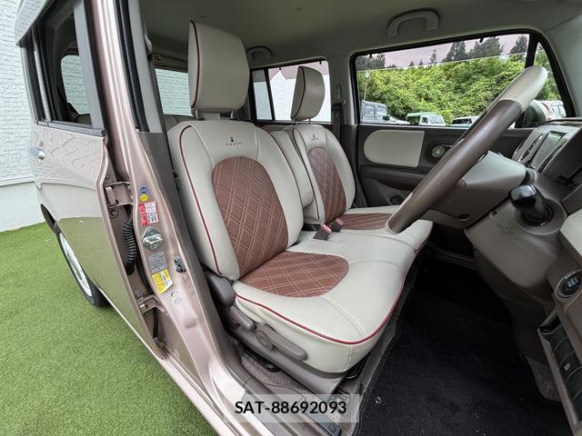 Suzuki LAPIN 2014-12 8011774-12