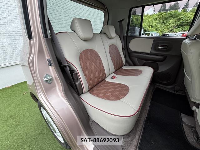 Suzuki LAPIN 2014-12 8011774-13