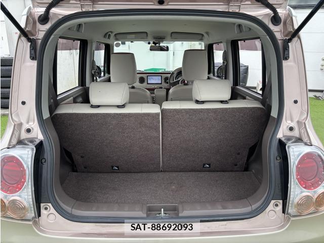 Suzuki LAPIN 2014-12 8011774-14