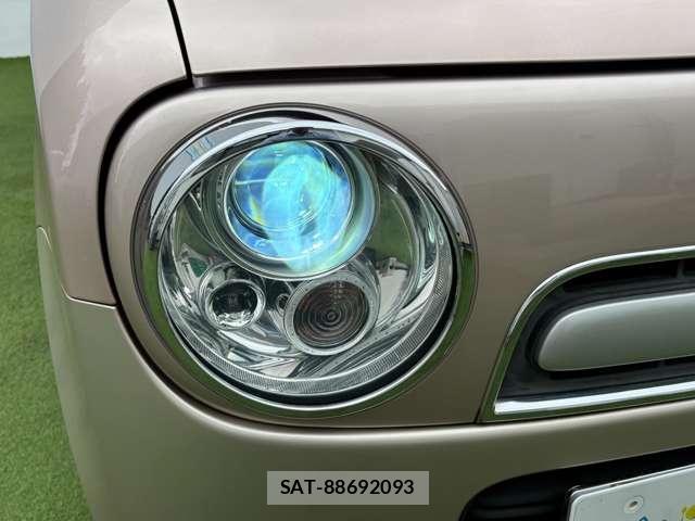Suzuki LAPIN 2014-12 8011774-15