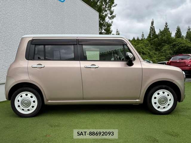 Suzuki LAPIN 2014-12 8011774-18