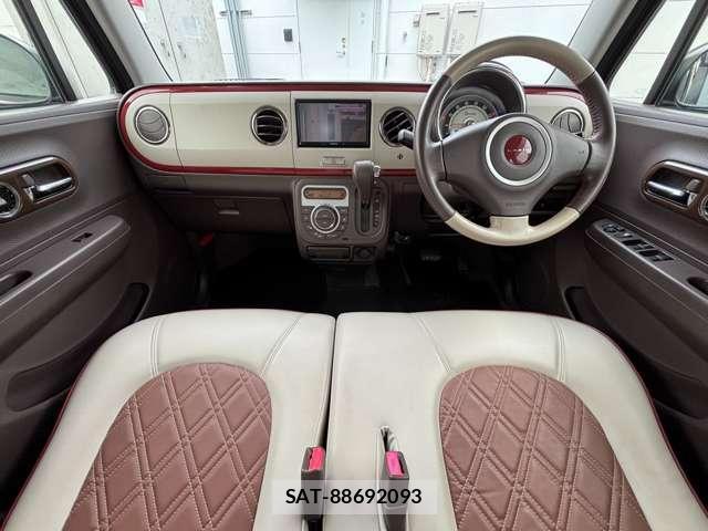 Suzuki LAPIN 2014-12 8011774-4