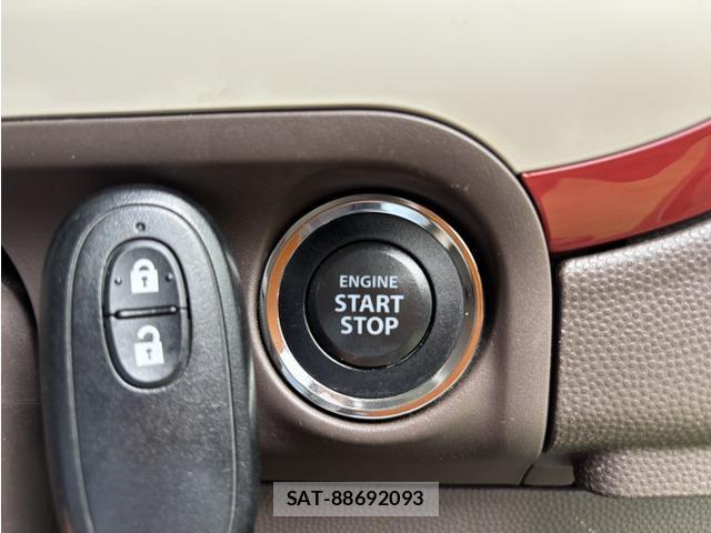 Suzuki LAPIN 2014-12 8011774-7