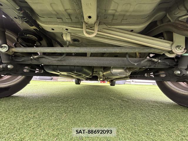 Suzuki LAPIN 2014-12 8011774-8