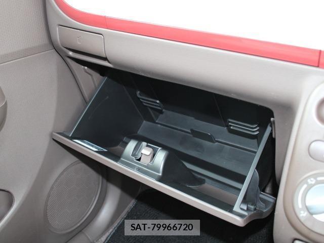 Suzuki LAPIN 2013-07 8012550-11