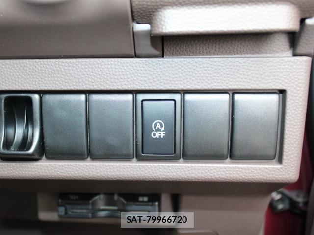 Suzuki LAPIN 2013-07 8012550-12