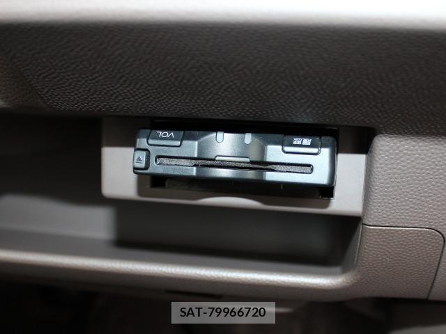 Suzuki LAPIN 2013-07 8012550-13