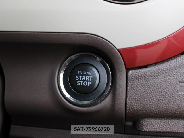 Suzuki LAPIN 2013-07 8012550-14