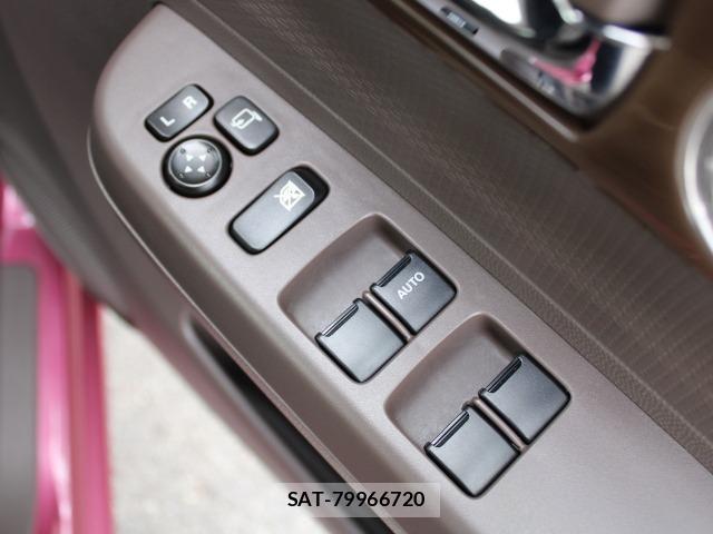 Suzuki LAPIN 2013-07 8012550-15
