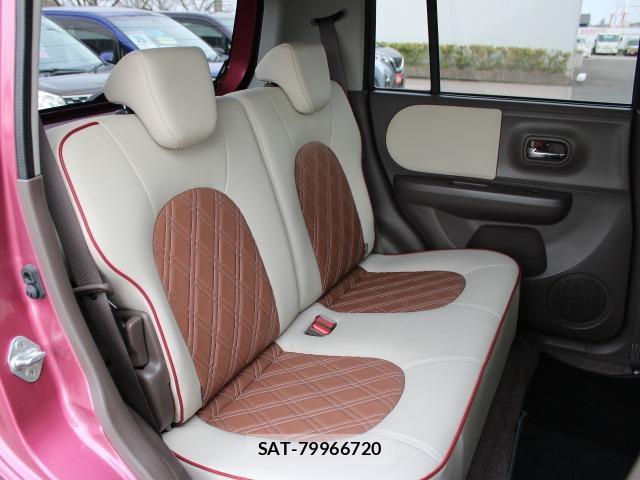 Suzuki LAPIN 2013-07 8012550-18