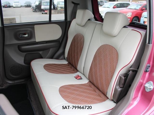 Suzuki LAPIN 2013-07 8012550-19