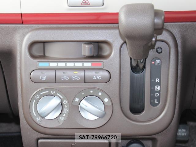 Suzuki LAPIN 2013-07 8012550-6