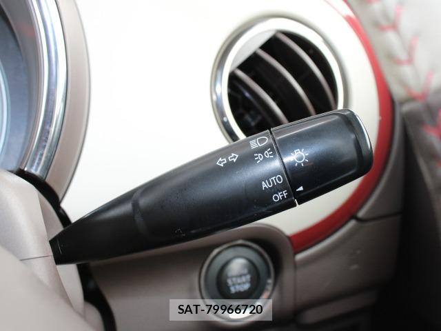 Suzuki LAPIN 2013-07 8012550-9
