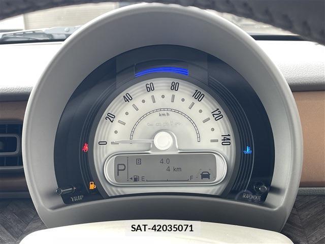 Suzuki LAPIN 2026-02 8002920-11