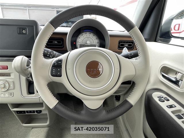 Suzuki LAPIN 2026-02 8002920-12