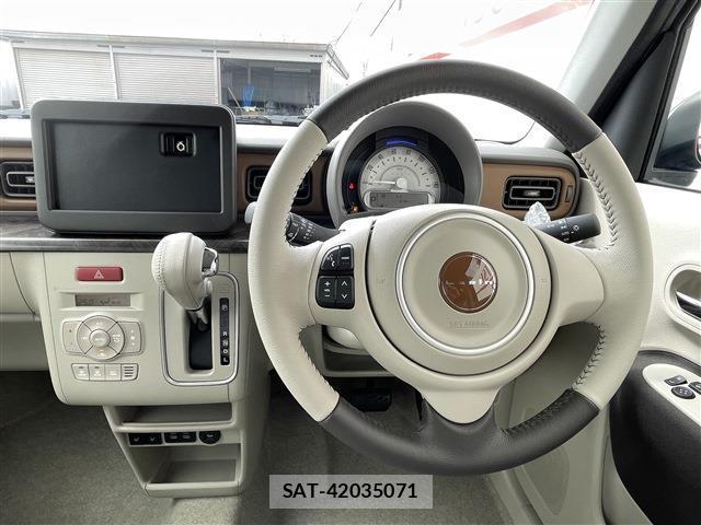 Suzuki LAPIN 2026-02 8002920-13
