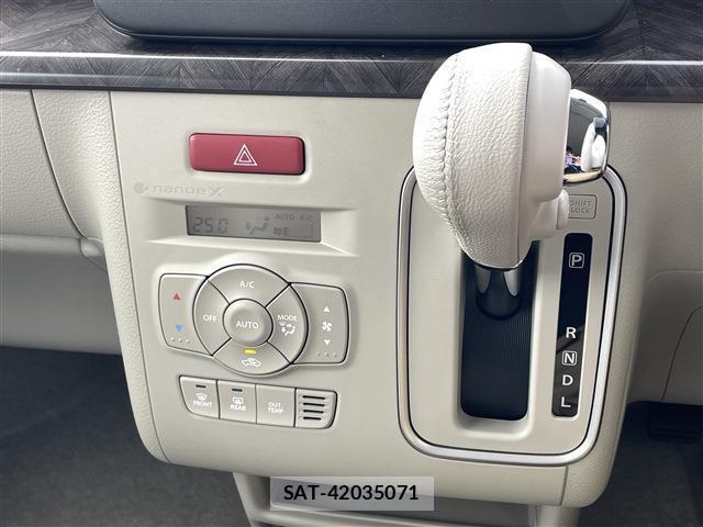 Suzuki LAPIN 2026-02 8002920-14