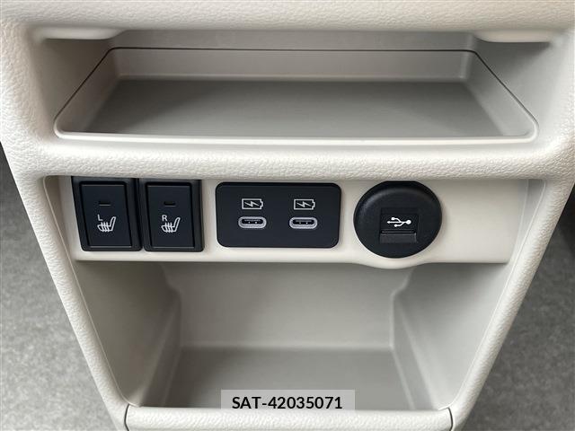 Suzuki LAPIN 2026-02 8002920-15