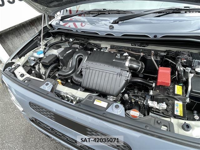 Suzuki LAPIN 2026-02 8002920-17