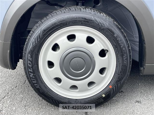 Suzuki LAPIN 2026-02 8002920-18