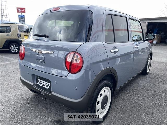 Suzuki LAPIN 2026-02 8002920-3