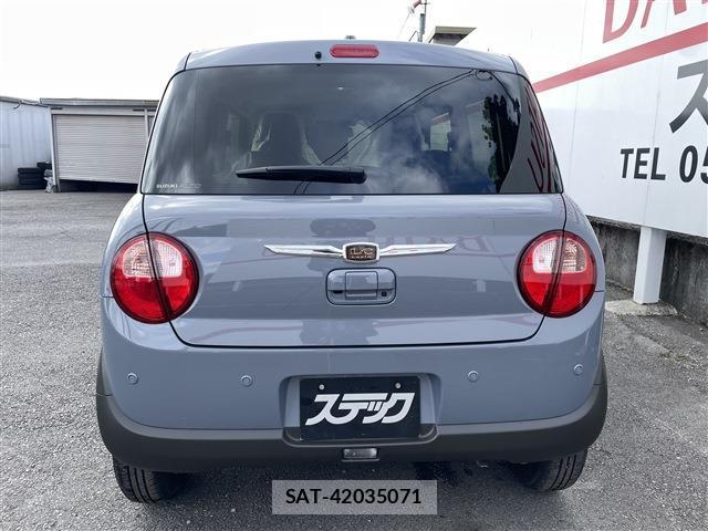 Suzuki LAPIN 2026-02 8002920-4