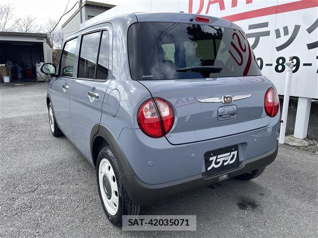 Suzuki LAPIN 2026-02 8002920-5
