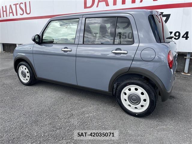 Suzuki LAPIN 2026-02 8002920-7