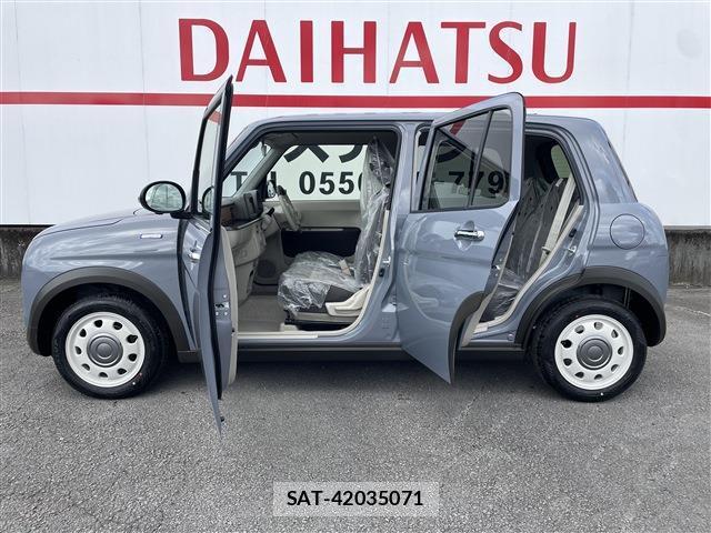 Suzuki LAPIN 2026-02 8002920-9