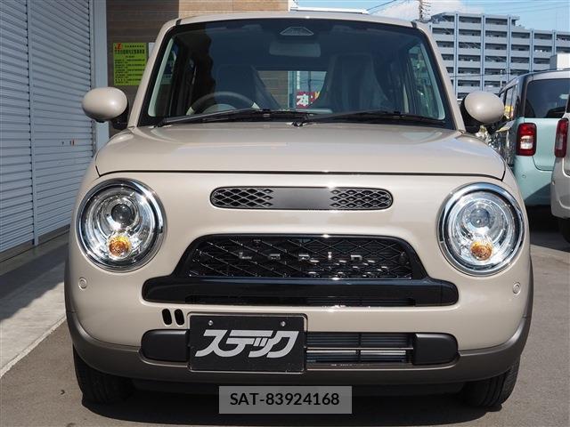 Suzuki LAPIN 2026-02 8002924-1