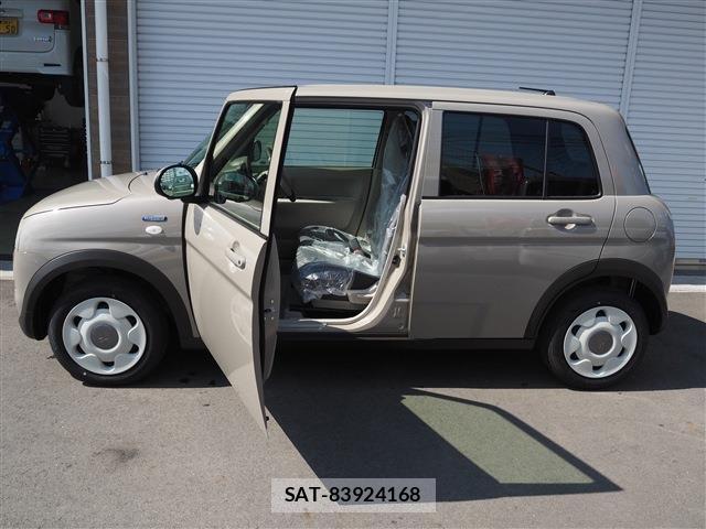 Suzuki LAPIN 2026-02 8002924-10