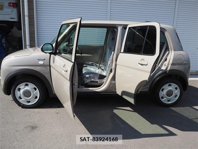 Suzuki LAPIN 2026-02 8002924-11