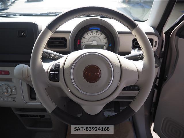 Suzuki LAPIN 2026-02 8002924-12