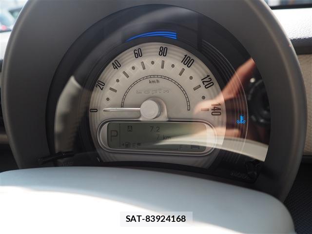 Suzuki LAPIN 2026-02 8002924-14