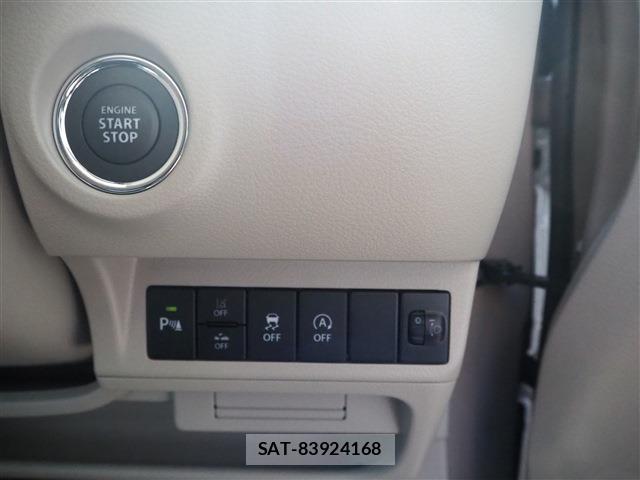 Suzuki LAPIN 2026-02 8002924-15